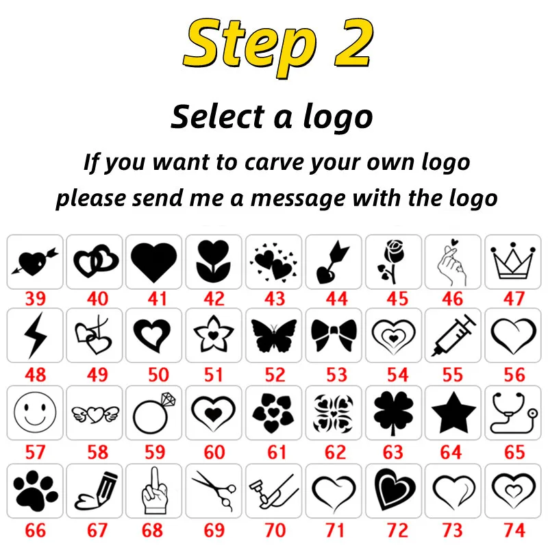 Cute Candy Pearl Pen Rotating Metal Ballpoint Pen Custom Logo Text Lettering Gift Pen Advertising Pen Colorful Optional