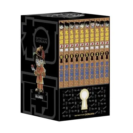 Книга книга