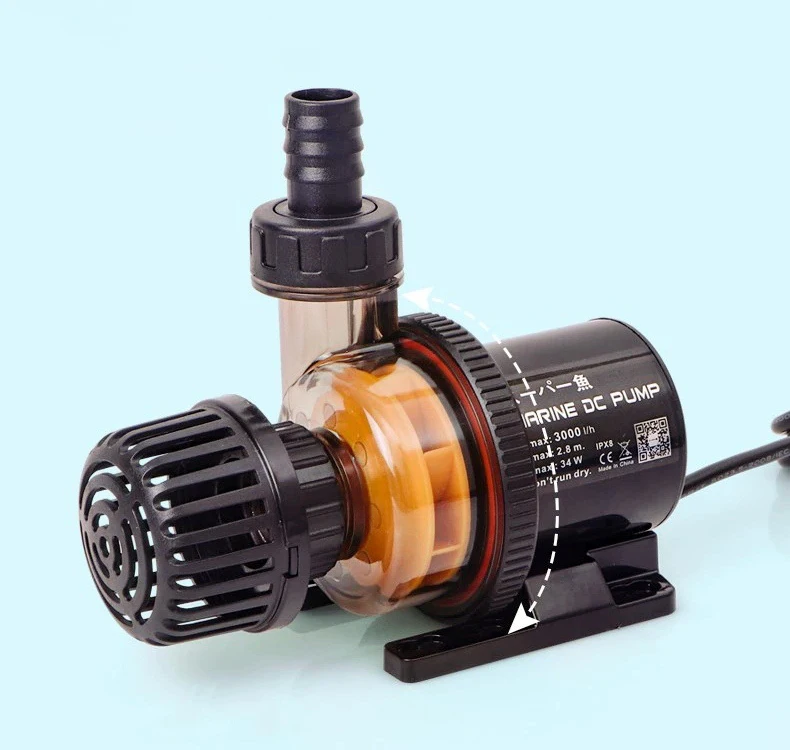 He897b231302d418590d05080cc27a