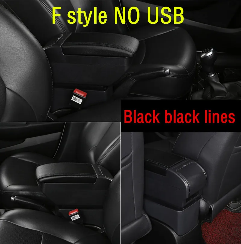 Variant: [{