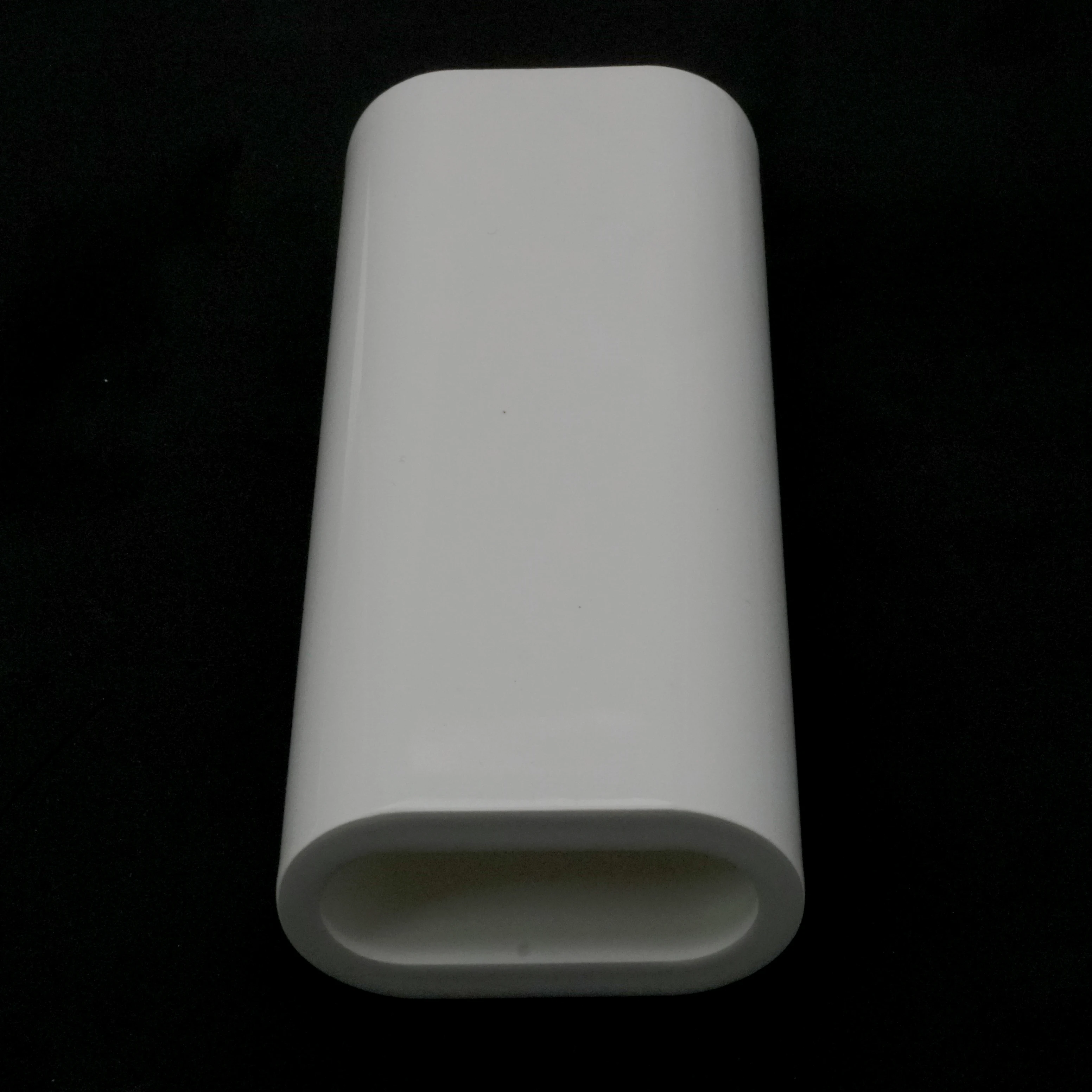 BAB350 YAG Laser Ceramic Relector Cvity