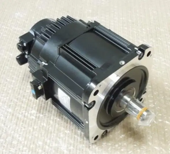 

SGMRV-09ANA-YR11 AC Servo motor new and original