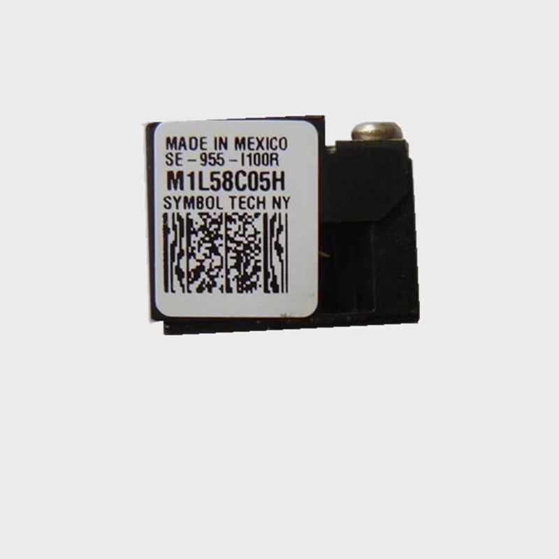 SE955 SE955-E100R E100R SE955-I100R Scan Engine for Symbol ZEBRA 1D Laser Barcode Scanner