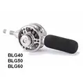 BLG60