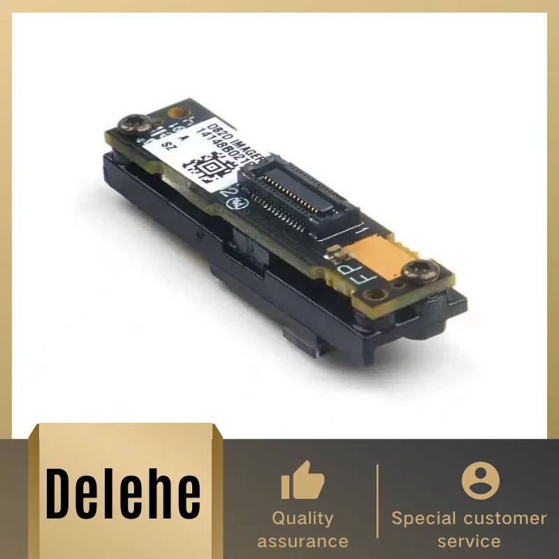 Scanner Engine(DB2D IMAGER2-S 15343B332D) for Honeywell EDA50,Free delivery - Image 3
