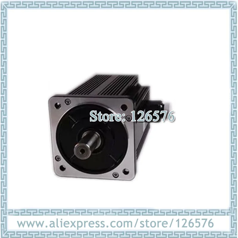 3m 케이블 포함 AC 서보 모터, 110 ST-M06030, 6 N.M, 1.8KW, 3000rpm, AC220V