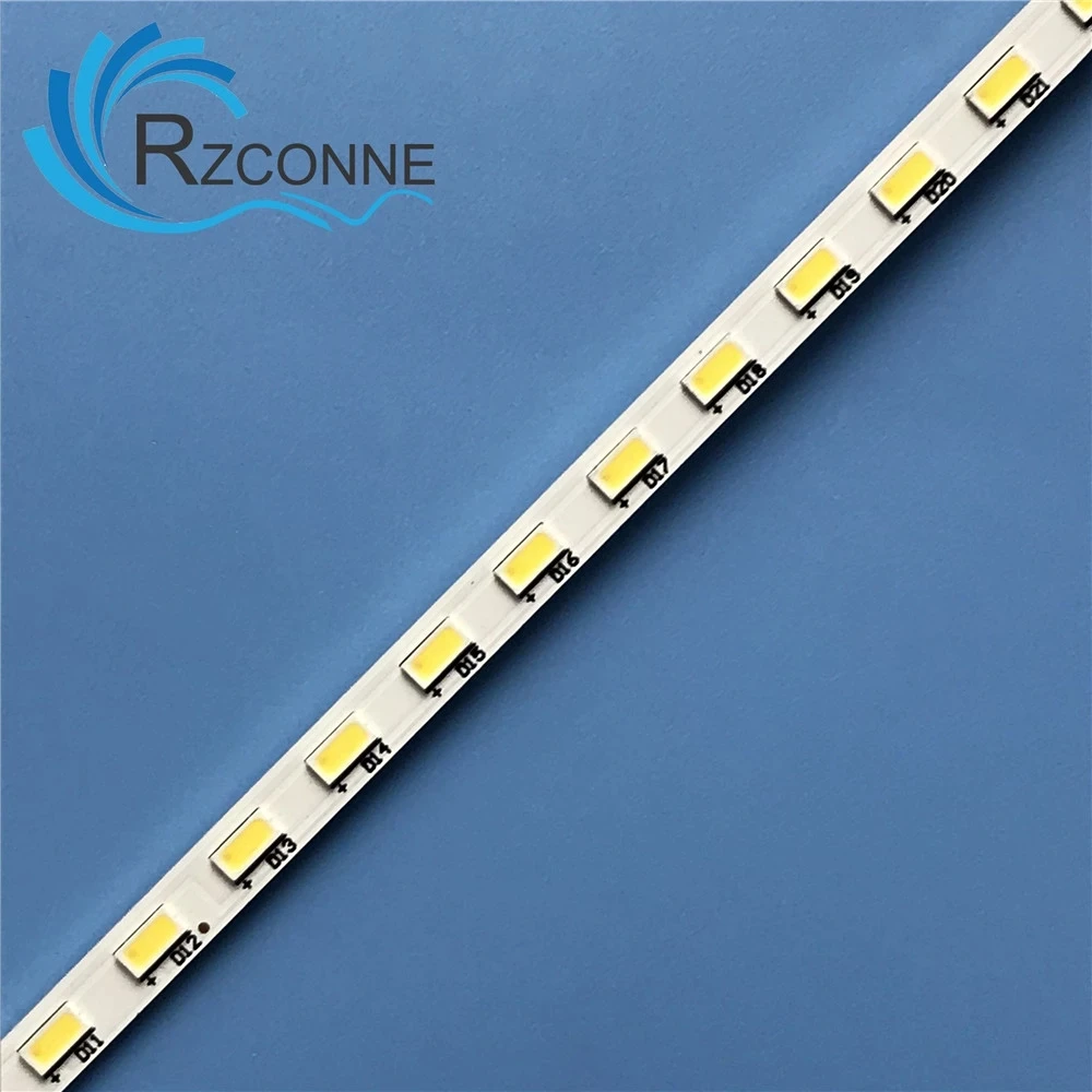 LED Backlight strip 36 lamp For M2LE-236SM0-R2 S24D390HL SMME236BMM031 LM41-00086E CY-MH236BGLV2V S24D390HL CY-MH236BGLV1H