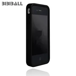 BIBIBALL For Apple iPhone 4S 4 Case Scratch-Resistant Slim Matte Case For iPhone 4s cover cases for iphone 4