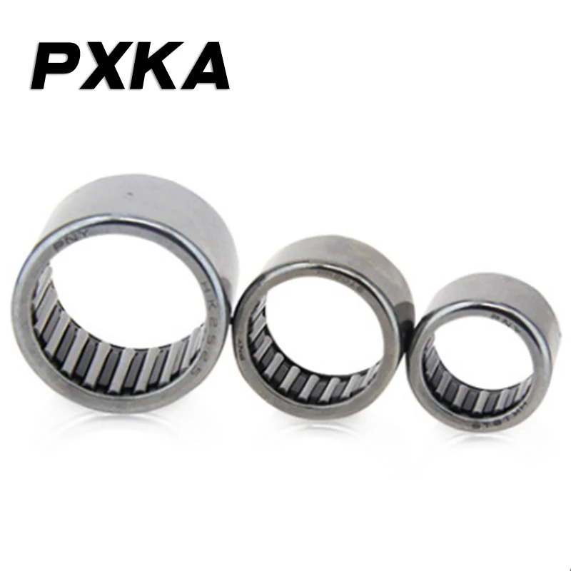 2pcs without inner ring needle roller bearings RNA4900 RNA4901 RNA4902 RNA4903 RNA4904 RNA4905 RNA4906 RNA4907 image 3