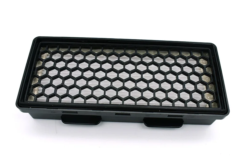 1 Pack HEPA Filter for Samsung DJ97-01940B SC21F60JD SC21F60WA SC21F60YG Vacuum cleaner accessories parts