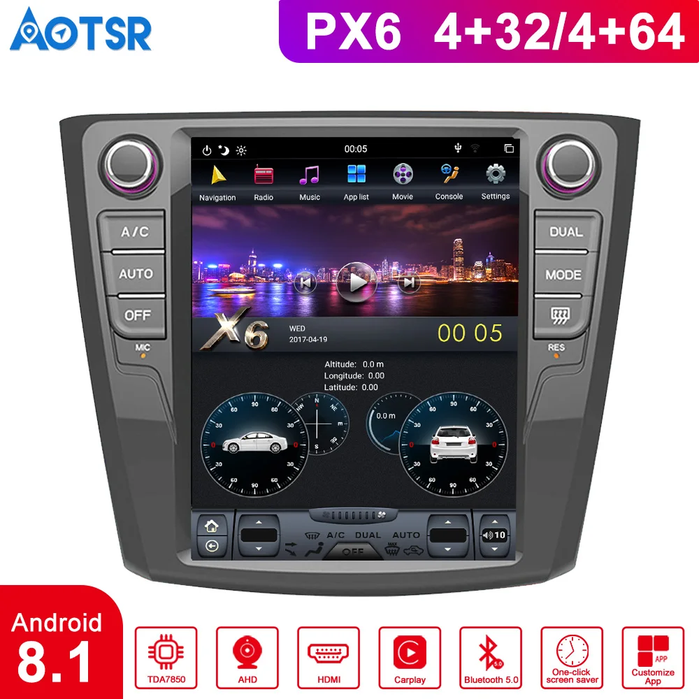 Car Multimedia System Android 8.1 no DVD Stereo Player GPS Tracker Car Radio For Renault Kadjar 2016 2017 Car Auto Radio Video