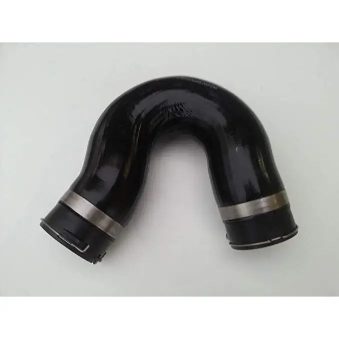 9065285082 Mercedes Sprinter Turbo Hose Reliable Original Quality. Compatible Spare Parts High Performance Convenient