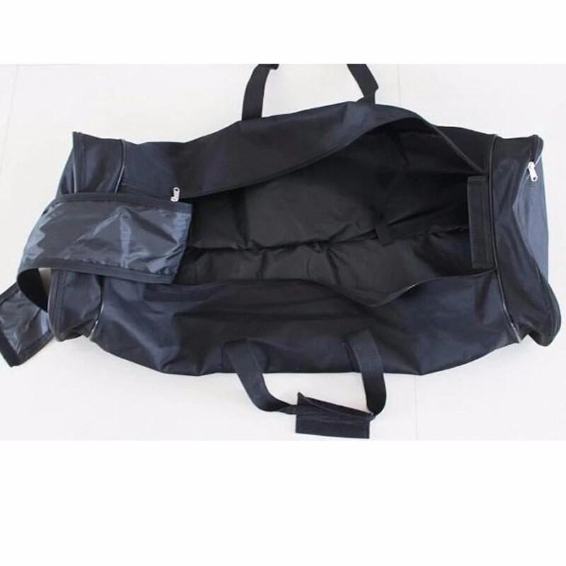 Astronomical Telescope Carrying Protector Soft Tripod Shoulder Bag Backpack For Celestron AstroMaster 114EQ 127EQ 130EQ 150EQ