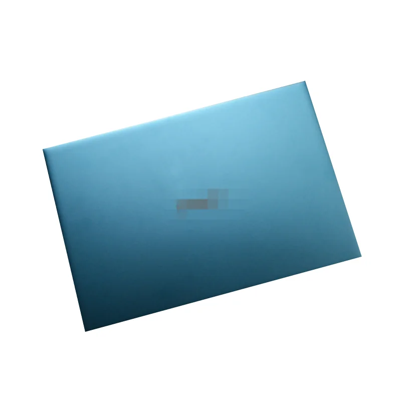 Imagem -04 - Monitor Lcd Touch Screen para Huawei 3k Display Matebook x Pro Machd-wfh9 Mac Hd-wfe9 Mach-w19 W29 139 Polegadas 20232023 Ano