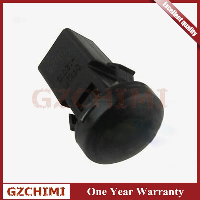 89121-12010 8912112010 Car Automatic Light Control Sensor For Toyota Camry Corolla Matrix For Lexus GS300/400/430
