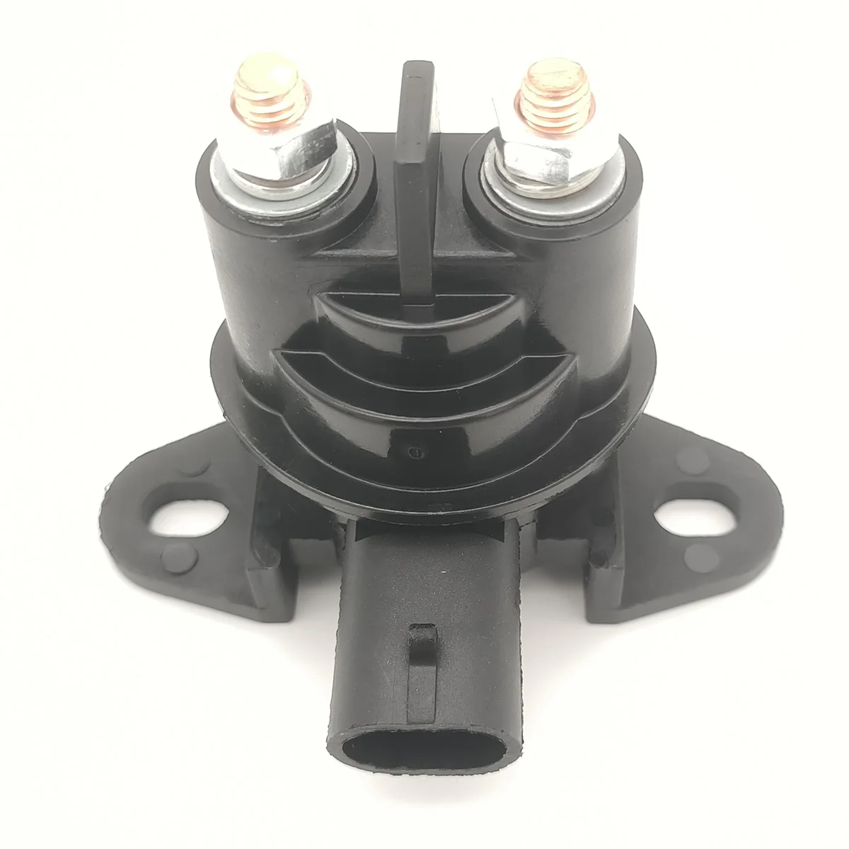 مفتاح تشغيل Seadoo Starter Solenoid Relay 278003012: تقييم عملي ودليل شامل للمستخدمين