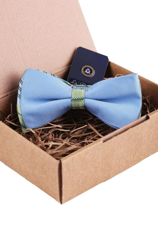 Pita Sutra Biru SB09