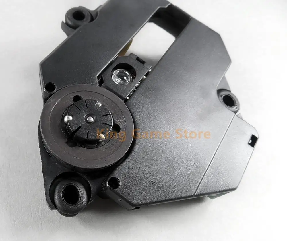 1Pc Spindle Hub Tur…