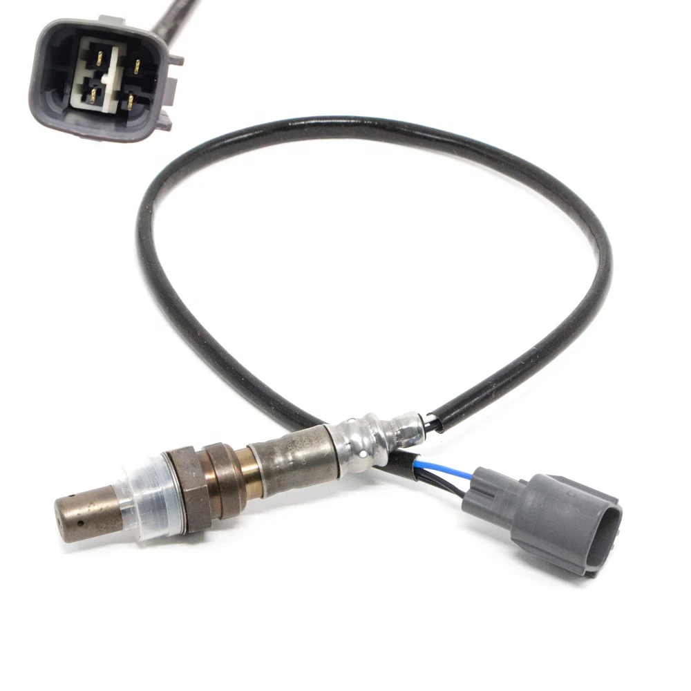 

89467-33030 New Air Fuel Ratio Oxygen Sensor For Toyota Solara Camry Avalon 3.0L 89467-28040