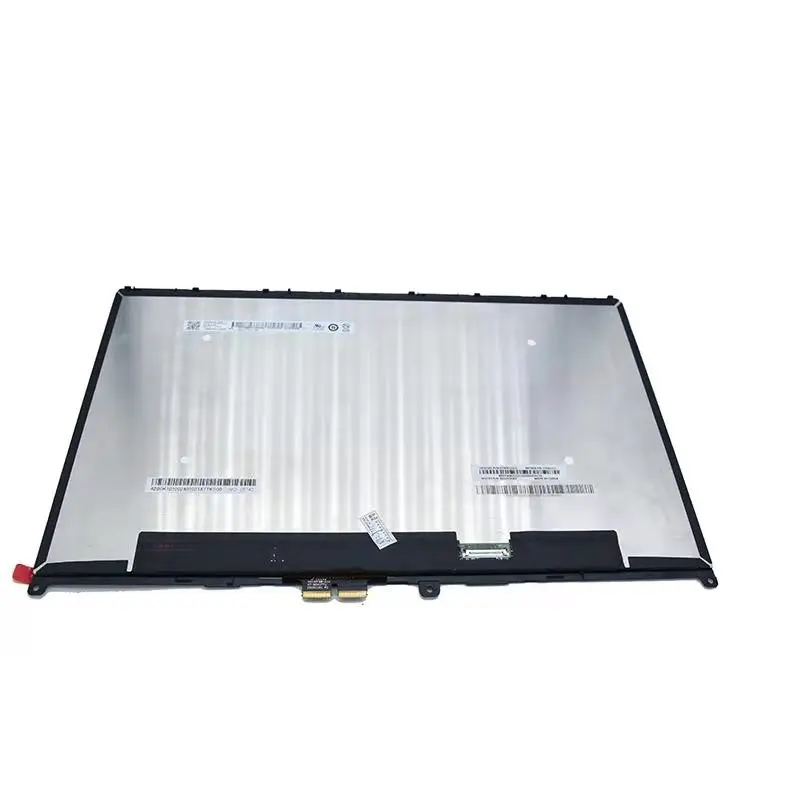 JIANGLUN LCD Touch Screen Assembly with frame For Lenovo ideapad Flex 5 14ARE05