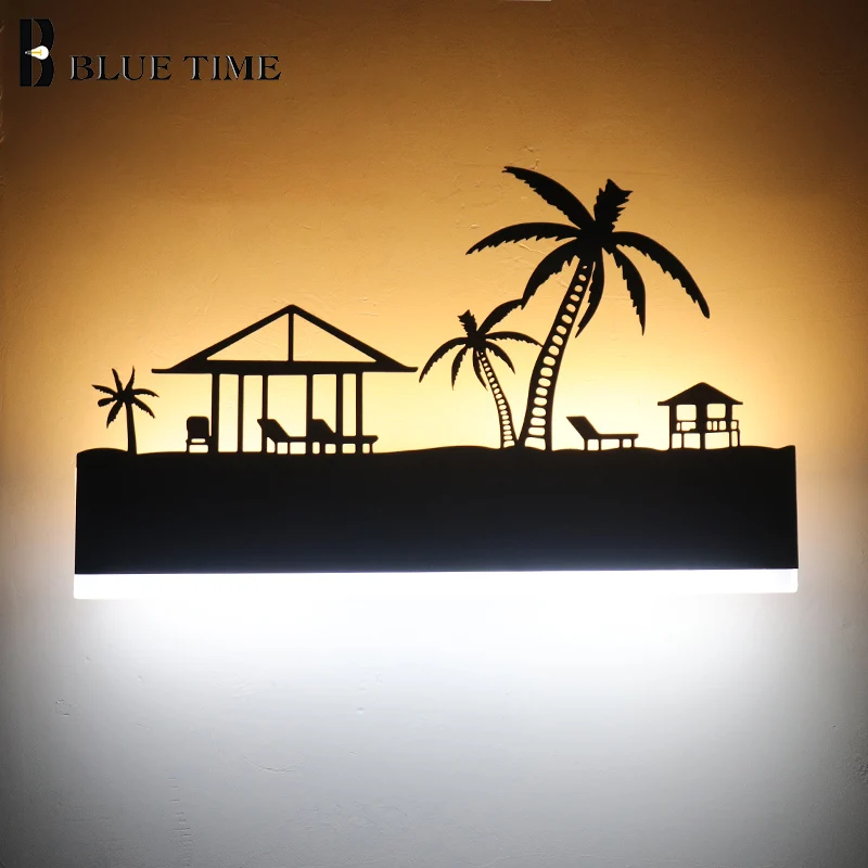 

Wall Light staircase lighting sconce lamp bedside lamp wall lamp Hallway staircase wall lamp living room bedroom wall lamp