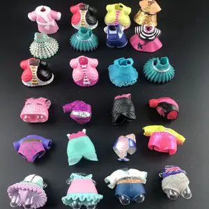 Lol doll clothes and accessories online