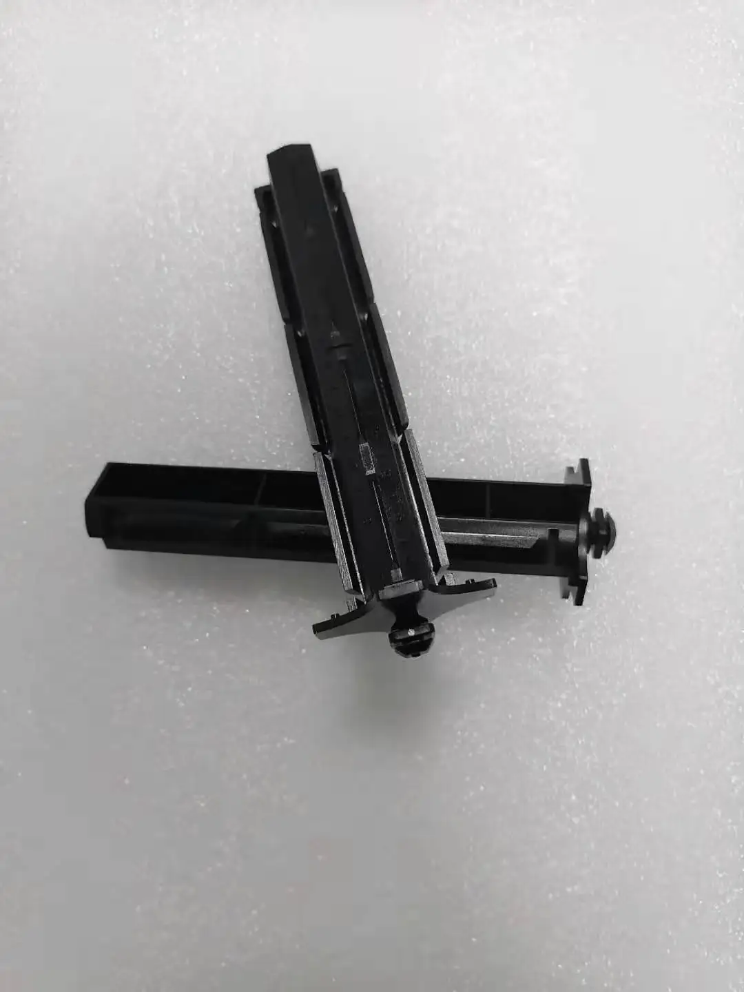 Godex cabeça de carbono g500u com eixo