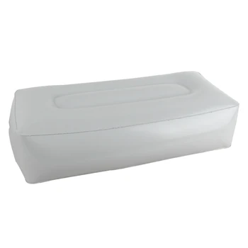 Hava yastığı şişme bot kamp pvc koltuk kalın büyük valf balıkçı teknesi açık kamp dinlenme sönebilir katlanabilir A09012