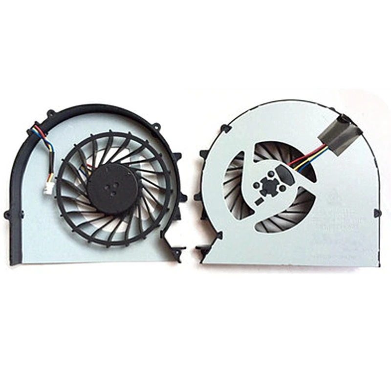 

Новый Кулер Для процессора ноутбука HP ProBook 450 455 G1 455G1 450G1 450 G0