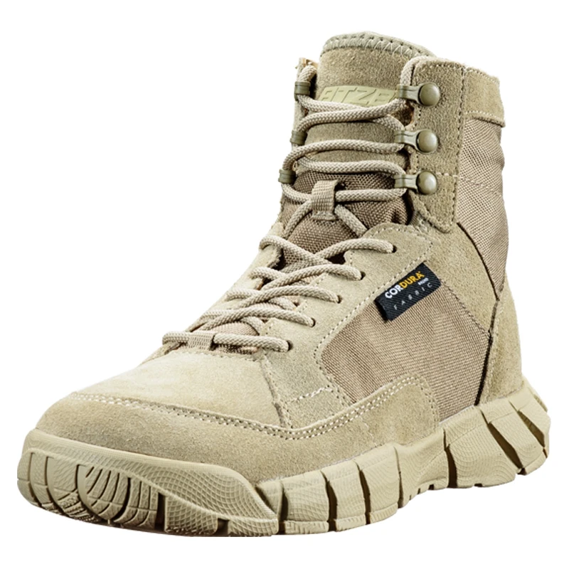ultralight-tactical-military-army-boots-outdoor-hunting-climbing-hiking-camping-training-sports-desert-non-slip-men-women-shoes