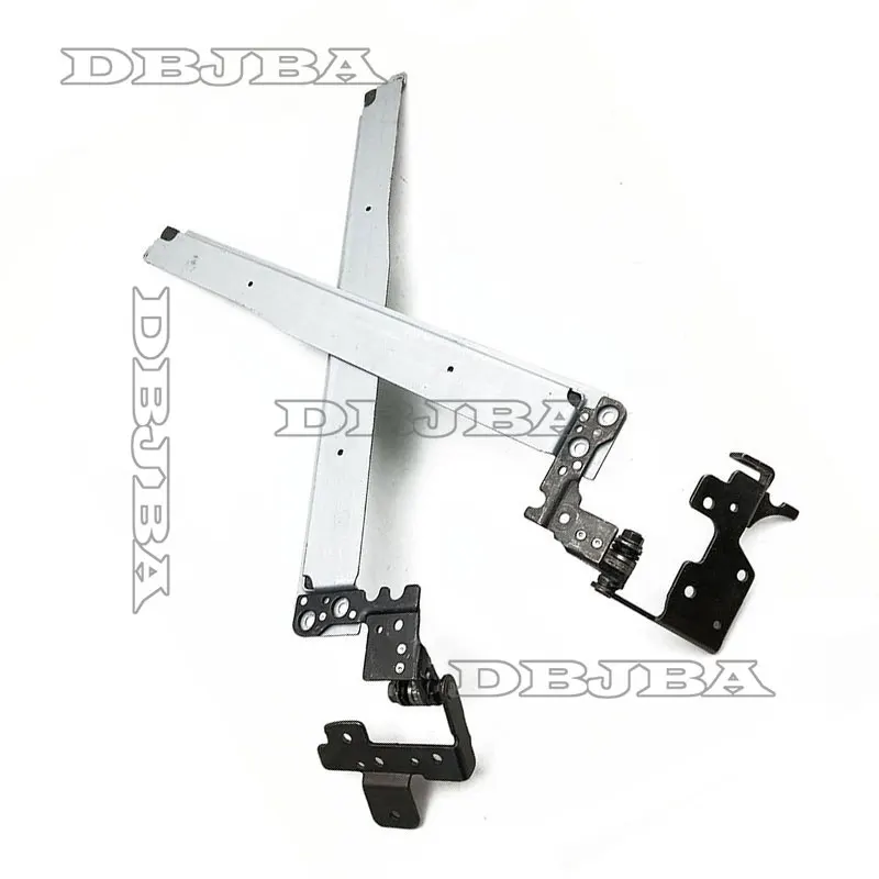 Петли для экрана HP 15-R 15-R137WM AM14D000700/800