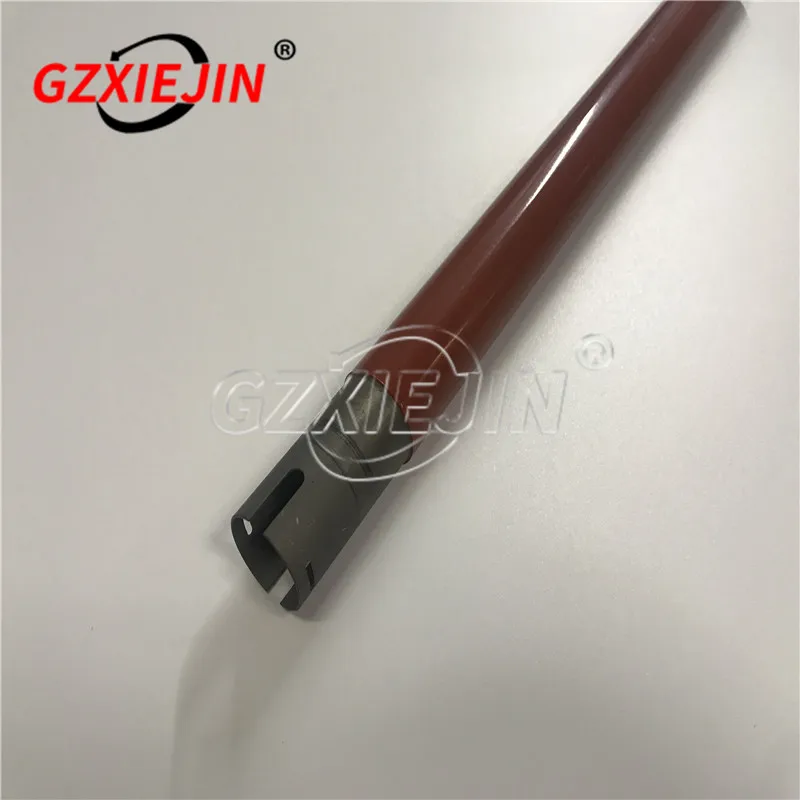 1PC Original Heat Roller For Epson AcuLaser C1700 C1750N CX17 CX17NF Upper Fuser Roller