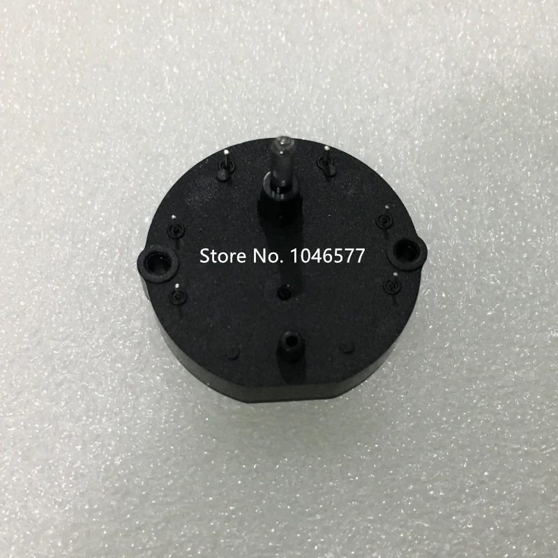 BKA30L-R5 meter motor applicable for VID23-05 LED Stepper Motor,Auto instrument step motor,car dateboard motor VID2305AR1