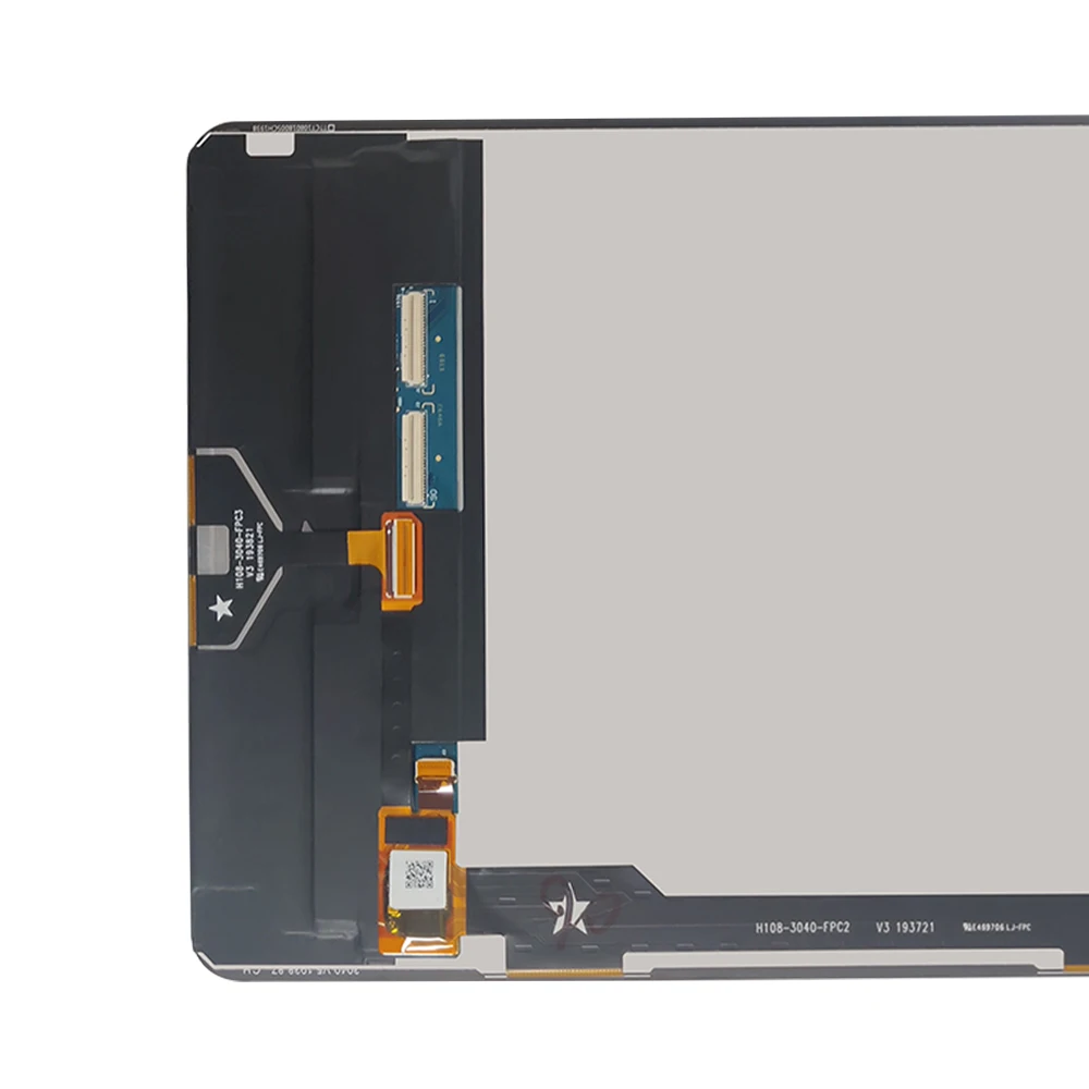 10.8 Huawei MatePad Pro 5G LCD Touch Screen