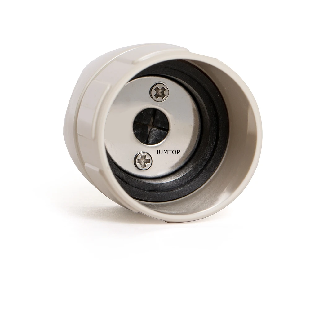 JUMTOP 20 قطعة قشارة الأسنان بالموجات فوق الصوتية نصائح مفتاح العزم مفتاح صالح ل EMS Satelec نقار الخشب DTE Pizeo قبضة