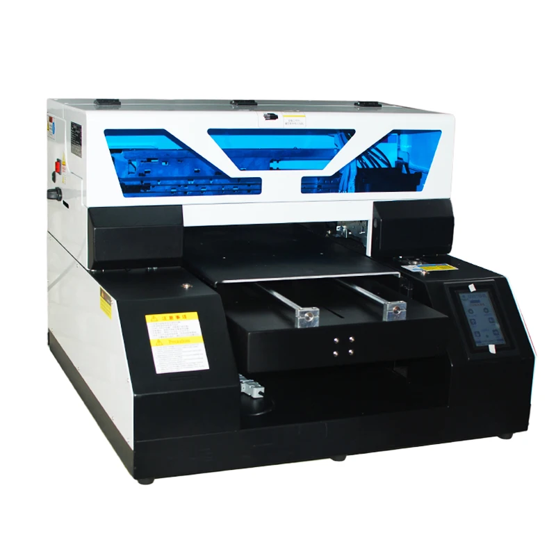ミニレーザーuv印刷cncレーザー彫刻機3Dプリンタdiyデスクトップ木のルータ/カッター/プリンタレーザーゴーグル