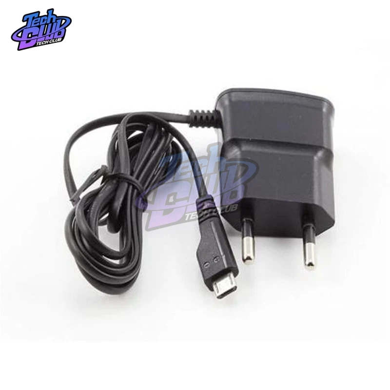 EU Plug 5V Fast Charge Charging Micro USB Charger Adapter for Huawei Xiaomi LG SONY Samsung Cell Phones 70cm Cable