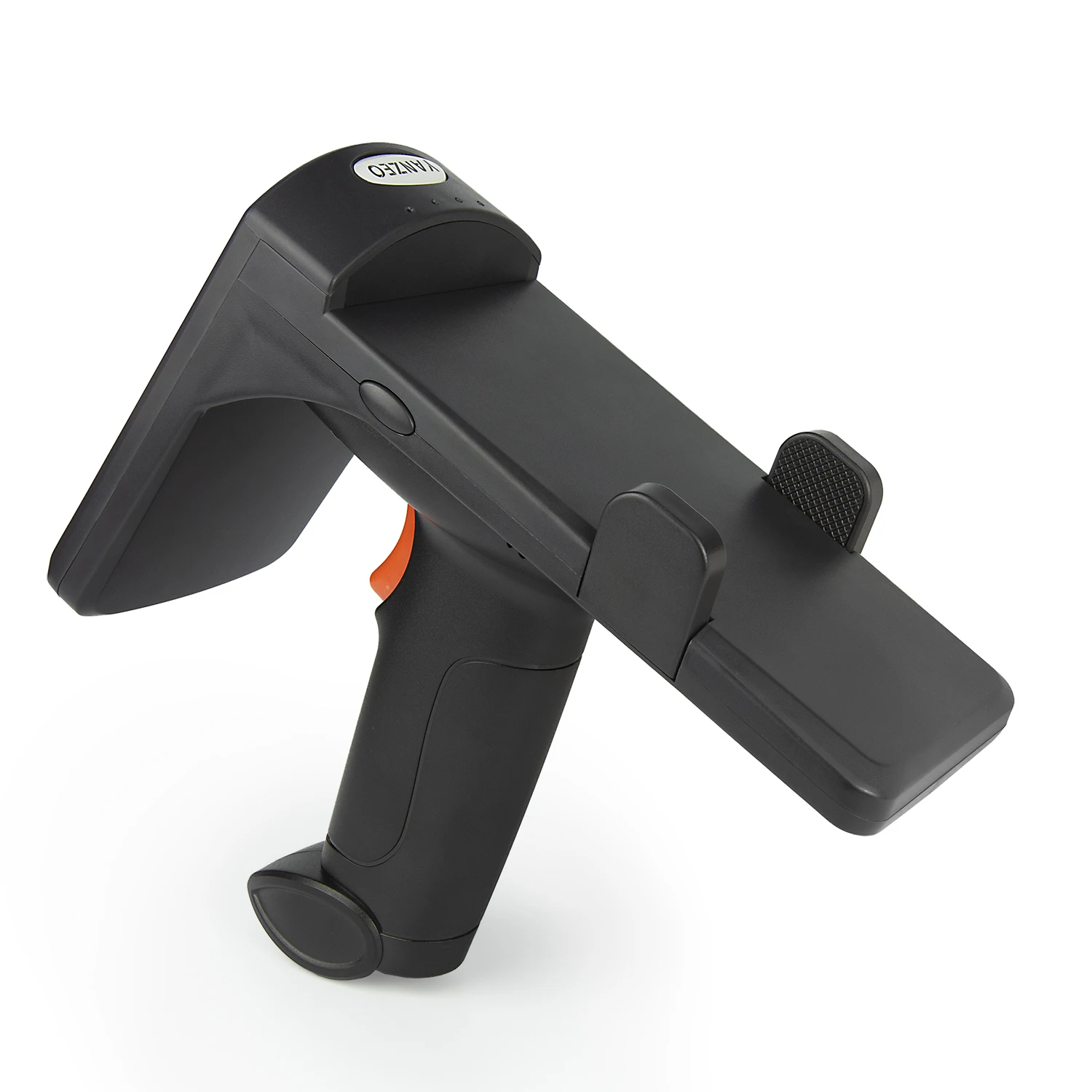 RFD8500 Handheld UHF RFID Imager Barcode Scanner Bar Code Reader