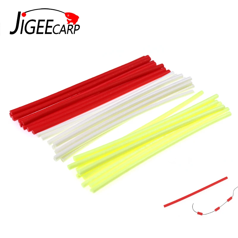 Jigeecarp 10/20Pcs …