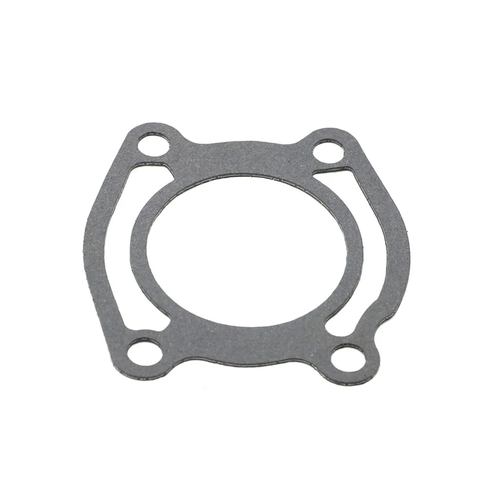 For SeaDoo 947 951 Exhaust Manifold Pipe Gasket Sea-Doo LRV GSX GTX RX XP /Ltd Sportster LE Replace 420931488