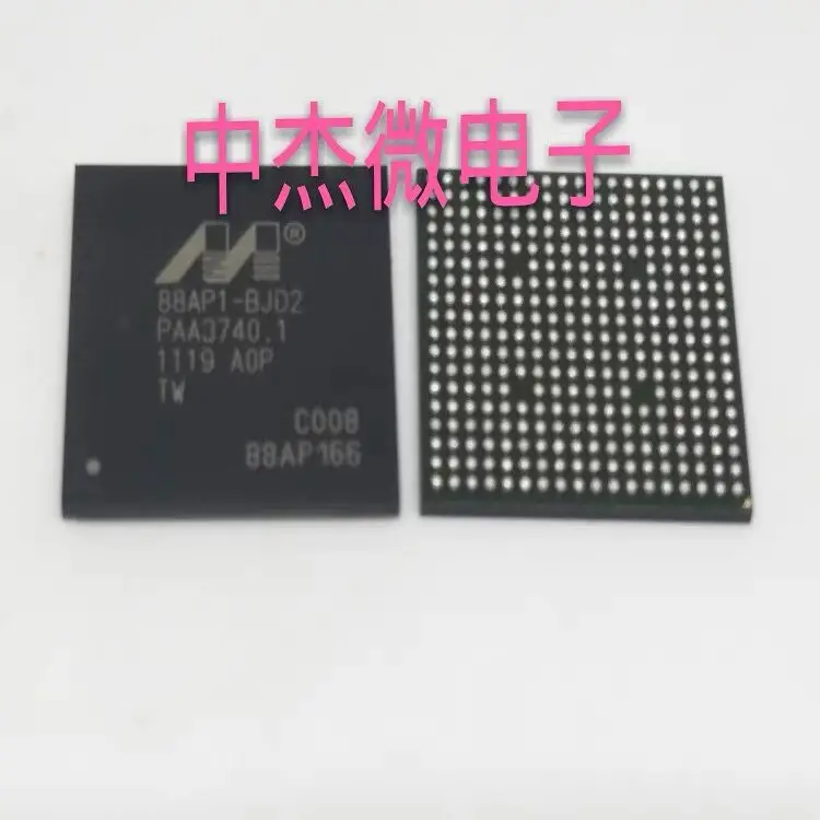 1 pz/lotto MCP4240LADJ EPCQ32SI8N GF114-400-A1 88F6720-A0-BRP2C080 BMI120 LGA14 100% NUOVO trasporto libero Originale