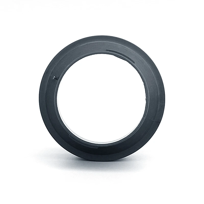 60mm-75mm Parking Heater Ducting Reducer Connector Air Heater Duct Pipe Reducer Adapter Converter for Eberspacher