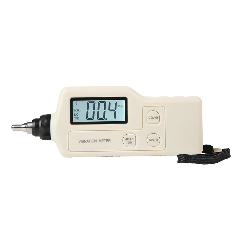 

Portable SM208 Screen Brightness Meter Luminance Meter Measure The brightness of Fluorescent Screens nd Transmission Screen