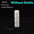 PJ-2 Sin Botella