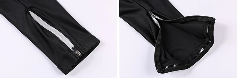 Mieyco Radfahren Strumpfhosen Mtb Hosen frauen Radfahren Kleidung Weibliche Winter Fahrrad Downhill Hosen Schwarze Hosen Für Fahrrad Gel Pad – Detail 7