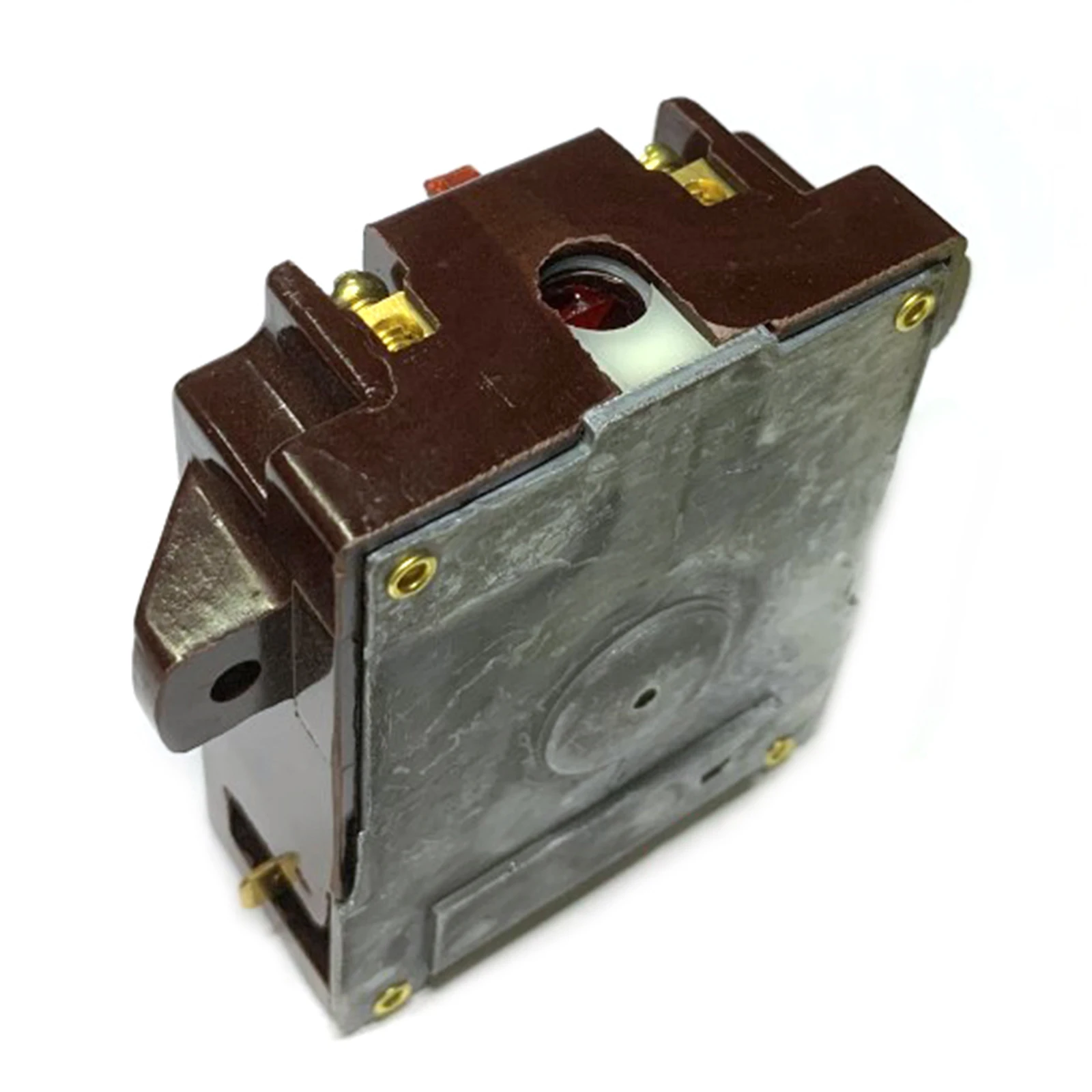 1 قطعة درجة الحرارة التحكم التبديل TIS-T85 ل اريستون سخان مياه كهربي إكسسوارات قطع غيار 15A 250V