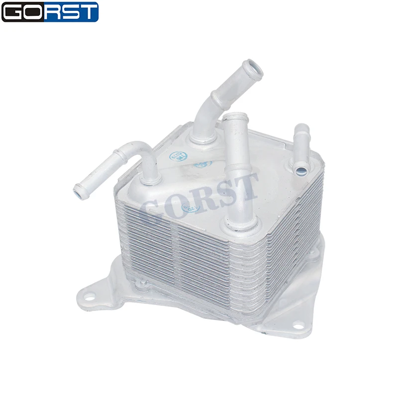 Enfriador de aceite de motor 2920A400 para pieza de automóvil de coche Mitsubishi Eclipse Cross Lancer