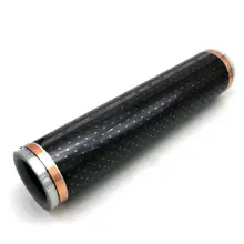 Infrared Carbon Heating Film 400W per m2 #2