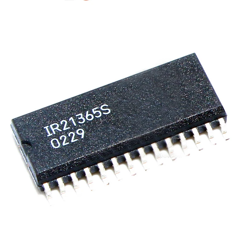 5 قطعة/الوحدة IR21365S IR21365 21365S SOP-28