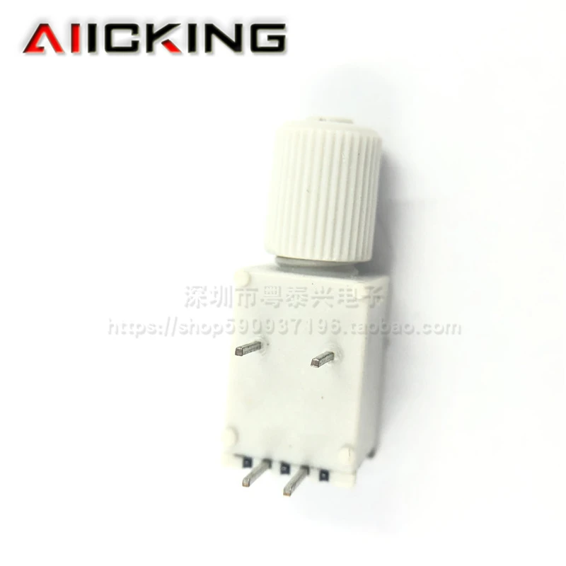 5/PCS SFH757V SFH757 SFH 757V Fiber emitter peak wavelength 650nm spectrum bandwidth 25nm brand new